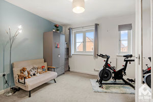 Photo 3- click for photo gallery